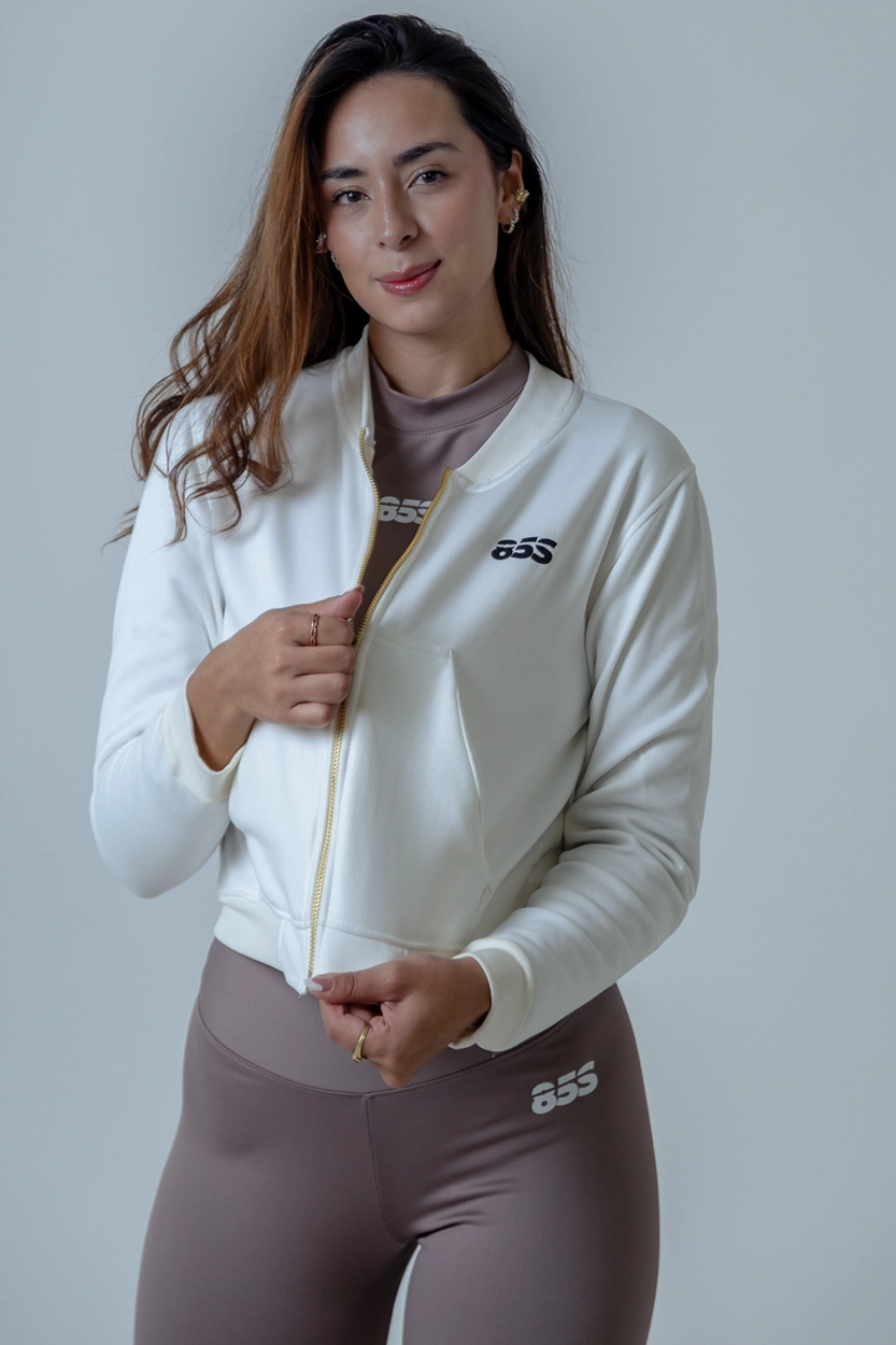 Chaqueta Sport