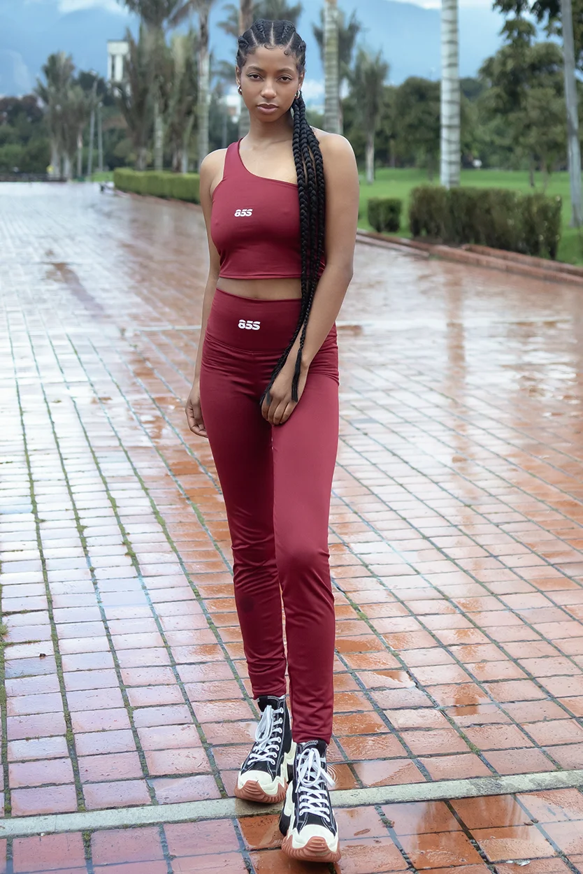 Conjunto Deportivo Vinotinto